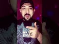 اصعب احساس في الدنيا