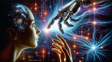 AI 101: Unraveling the Mystery Behind Intelligent Machines