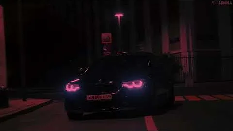 Stay With Me by PLVTINA Deep House Remix 2025