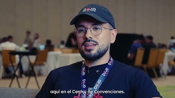 Inside LATAM