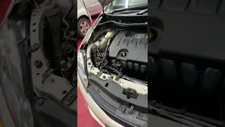#short40 toyota wish | bypass hose coolant pipe patah #short40 toyota wish | bypass hose coolant pipe patah