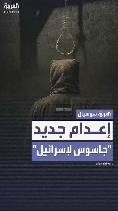        
 - نشر قبل 3 ساعة