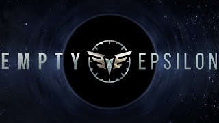 EmptyEpsilon - FOSS Game Soundtrack