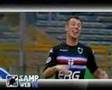 DJ Samp: Antonio Cassano