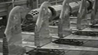 444th Bomb Group Final Trailer