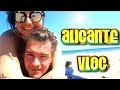 Alicante Vlog