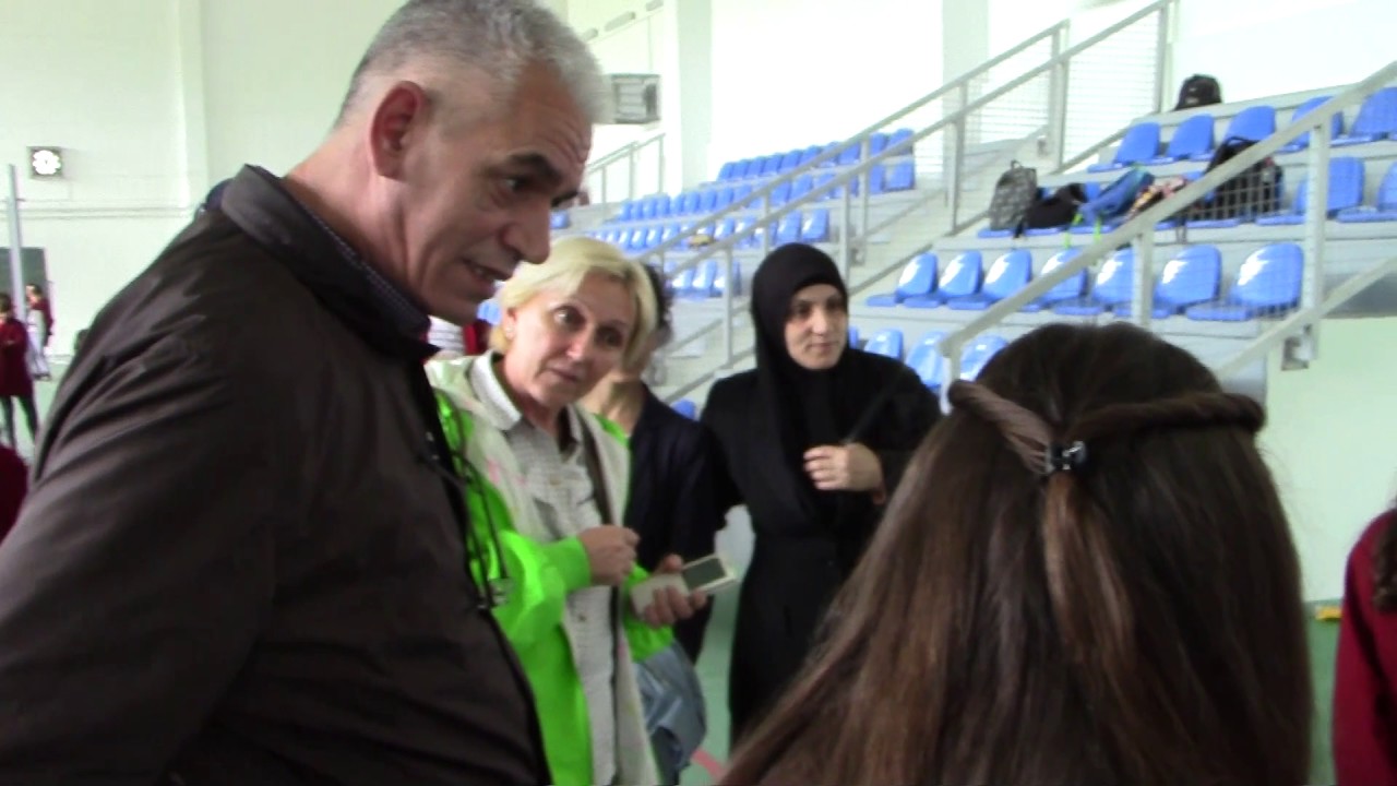 Panairi i Matematikës