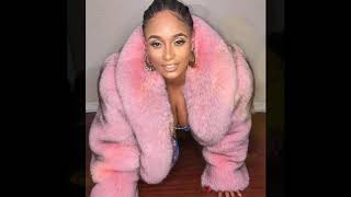 YouTube video 3nCf3W-ic10