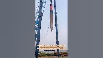 The Power of Compaction:Operating a Rammer at a Construction Site