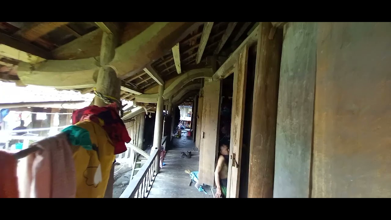 Nhà sàn kẻ truyền 5 gian gỗ Đinh,Nghiến 700t lh 0974 525 642