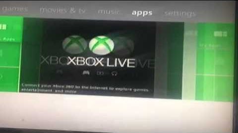 JACOB RGH 1.2 JASPER SEND IN SERVICE ||| NETO0214