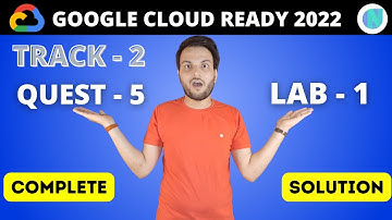 Baseline: Deploy & Develop|Google Cloud SDK: Qwik Start - Redhat/Centos #googlecloudready #BCW
