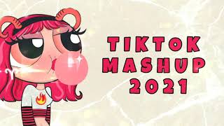 TIKTOK MASHUP 2021 PHILIPPINES (DANCE CRAZE)