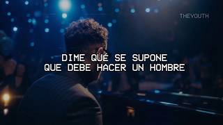 Bazzi - FTC (Sub. Español)