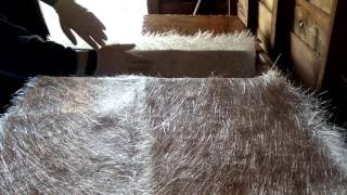 Rekuperator Reku Air Heat Recovery