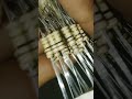 1.0 ohm register colour code #seriescircuit #simplecircuit #shortvideo #resistors #circuit
