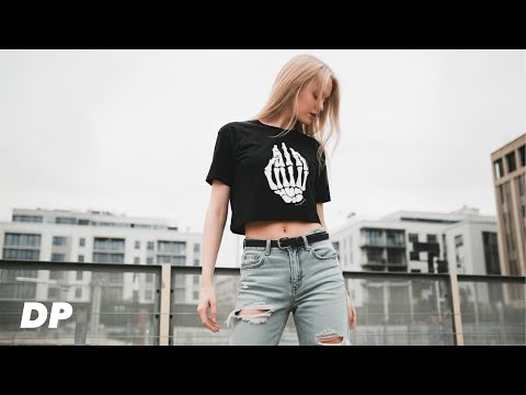 Dust & Paradise • After You Left (Original Mix)