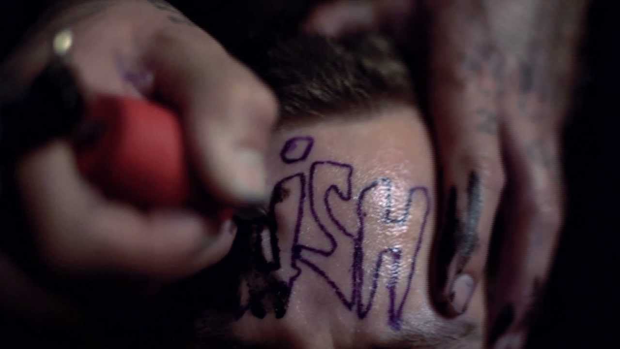 Kanelboller med Kremostglasur - En Superdigg Oppskrift | TikTok, image size:1280x720