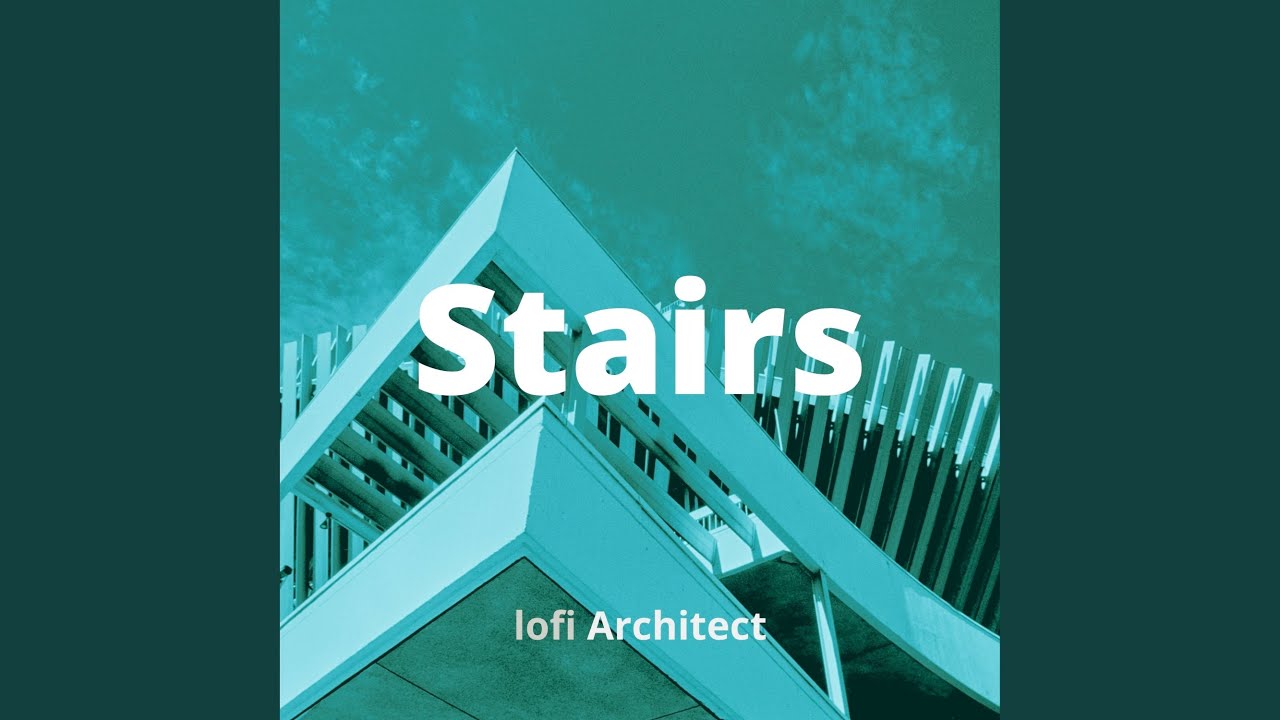 Watch Reta on YouTube Watch Reta on YouTube