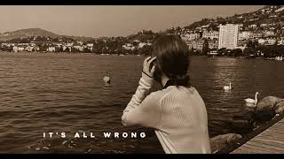 ~now baby don't hang up~ PAYPHONE  - maroon 5 [tik tok ver]♡