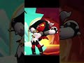 Colette #brawlstars #shortsfeed #colette #brawl #trandingsong #tranding #viralshorts #ytshorts