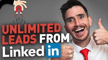 How To Generate Unlimited Leads On LinkedIn In 2021