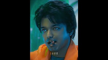 Real goat 🐐✍🏻🔥🔥 #edit #thalapathyvijay #thalapathy #tamilbgm #yuvan #goat #vijay