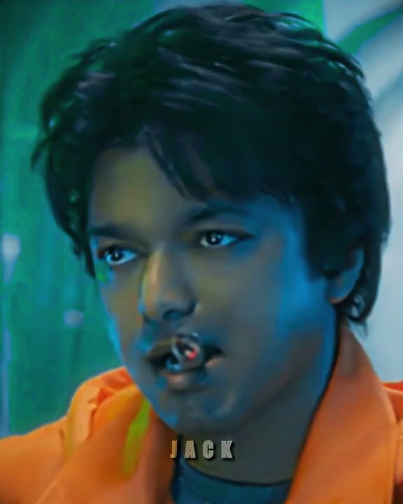 Real goat 🐐✍🏻🔥🔥 #edit #thalapathyvijay #thalapathy #tamilbgm #yuvan #goat #vijay