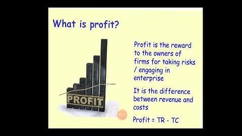 #GBRC_Video_Lecture_Series | Commerce | Auditing II | Divisible Profit | BCom VITh Semester