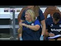 WHAT A COMEBACK | Olympique Lyonnais vs. Chelsea (WICC 2022 Highlights)