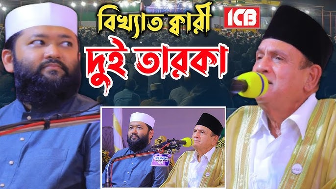 Musinlar Musins bilan jinsiy aloqada bolishadi