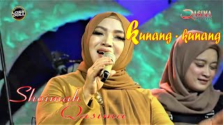 Kunang-kunang // Shoimah Qasima Cover