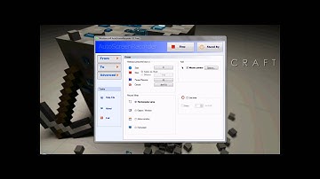 Minecraft - How to install Single Player Commands - 1.6.5