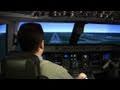 How to land an airliner (FREEview 103)