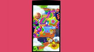 Farm Free Games-Bubble Shooter screenshot 5