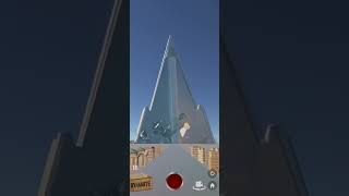 Fake Island: Demolish🏢 Gameplay🎮 screenshot 4