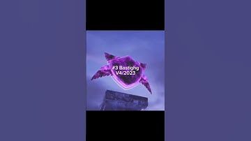 Die 5 besten cosmetic intros #Bastighg #bystegi # castcrafter