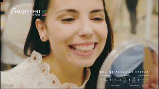 Transforme o Atendimento Odontológico com Impressão 3D Chairside | Resina Smart Dent Vitality