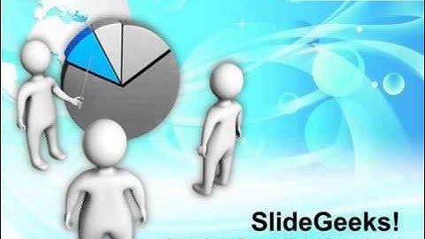 business presentation of marketing and sales powerpoint templates ppt backgrounds for slides 0413