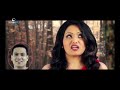 ####Daijo Indira Joshi New Nepali Pop Song 2014 HD