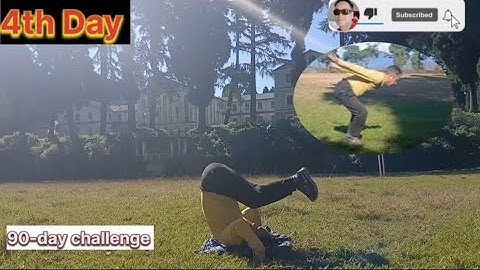 challange fitness 90 days || 90 days workout program|| st mary