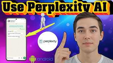 How To Access Perplexity AI Directly From WhatsApp - Full Guide