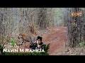 The Jewel Of Vidharbha - A film by Navin M Raheja (Episode 2)