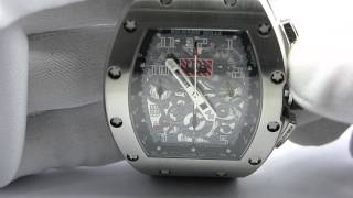 MVI 0018