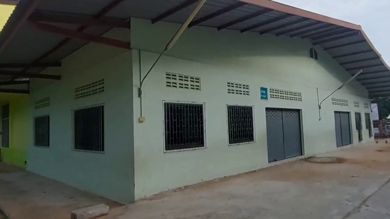 บันทึกความทรงจำ | อุบลวิทยาคม