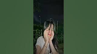 𝗣𝗥𝗘𝗦𝗘𝗧 𝗔𝗠 𝗗𝗝 𝗧𝗘𝗟𝗢𝗟𝗘𝗧 𝗫 MASHUP🤣