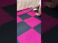 homecarpet livingroomcarpet homecarpetmat
