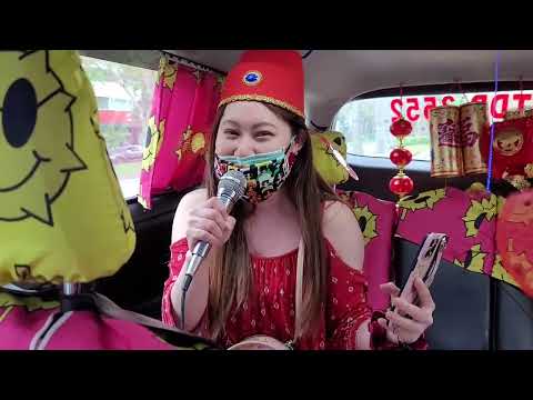 三天三夜 2204076