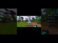 Minecraft PVP🔥🔥🔥🔥