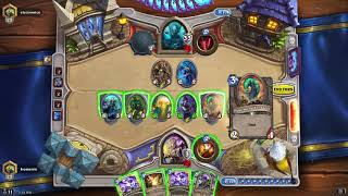 Beating A Fatigue Warrior? What Does That Mean?...